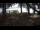 Webcam in Überlingen, 9.2 km