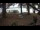 Webcam in Überlingen, 3.5 mi away