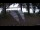 Webcam in Überlingen, 15.5 km