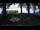 Webcam in Überlingen, 9.2 km