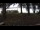 Webcam in Überlingen, 4.3 mi away