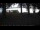 Webcam in Überlingen, 11 km entfernt