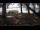 Webcam in Überlingen, 11.3 km