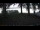 Webcam in Überlingen, 10.8 km entfernt