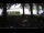 Webcam in Überlingen, 6 mi away