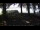 Webcam in Überlingen, 3.5 mi away