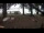 Webcam in Überlingen, 4.2 mi away