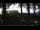 Webcam in Überlingen, 5.1 mi away