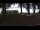 Webcam in Überlingen, 18.2 km