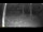 Webcam in Überlingen, 26.5 km entfernt