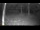 Webcam in Überlingen, 9.1 km entfernt
