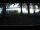 Webcam in Überlingen, 10.7 km entfernt