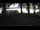 Webcam in Überlingen, 10.7 km entfernt