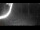 Webcam in Überlingen, 11.3 km