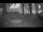 Webcam in Überlingen, 10.2 km