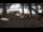 Webcam in Überlingen, 12.3 km entfernt