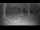 Webcam in Überlingen, 10.2 km