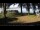 Webcam in Überlingen, 5.5 mi away