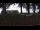 Webcam in Überlingen, 6.2 km