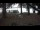 Webcam in Überlingen, 26.5 km entfernt