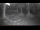 Webcam in Überlingen, 11.1 km