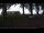 Webcam in Überlingen, 15.2 km