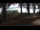 Webcam in Überlingen, 7.1 mi away