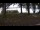 Webcam in Überlingen, 4.7 mi away