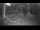 Webcam in Überlingen, 10.7 km