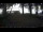 Webcam in Überlingen, 7.1 mi away
