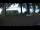 Webcam in Überlingen, 19.3 km