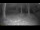 Webcam in Überlingen, 10.2 km