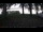 Webcam in Überlingen, 2.4 mi away