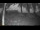 Webcam in Überlingen, 6.1 mi away