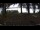 Webcam in Überlingen, 7.5 mi away