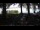 Webcam in Überlingen, 7.1 mi away