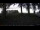 Webcam in Überlingen, 3.9 mi away
