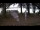 Webcam in Überlingen, 4.3 mi away
