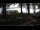 Webcam in Überlingen, 5.8 mi away