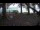 Webcam in Überlingen, 10 km