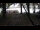 Webcam in Überlingen, 9.2 km entfernt