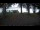 Webcam in Überlingen, 18.9 km