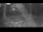 Webcam in Überlingen, 11.3 km