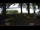 Webcam in Überlingen, 11.3 km entfernt