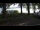Webcam in Überlingen, 13.2 km entfernt