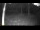 Webcam in Überlingen, 9.1 km entfernt