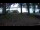 Webcam in Überlingen, 0 km entfernt