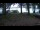 Webcam in Überlingen, 0 km