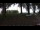 Webcam in Überlingen, 15.2 km
