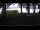 Webcam in Überlingen, 14.9 km